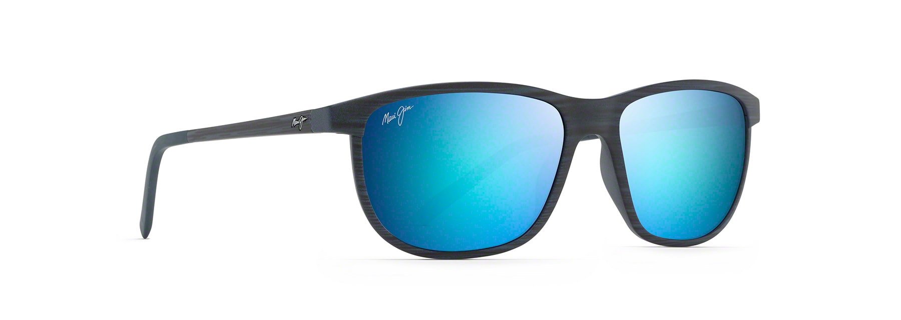 maui jim 811