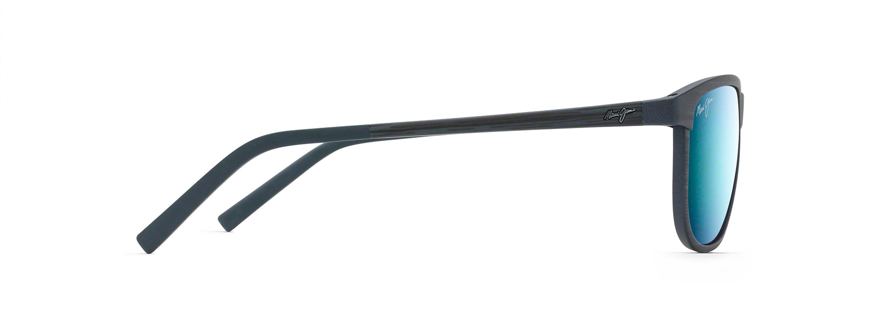 Maui jim deals carbon fiber sunglasses