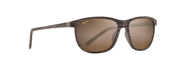 Lele Kawa Polarized Sunglasses | Maui Jim®