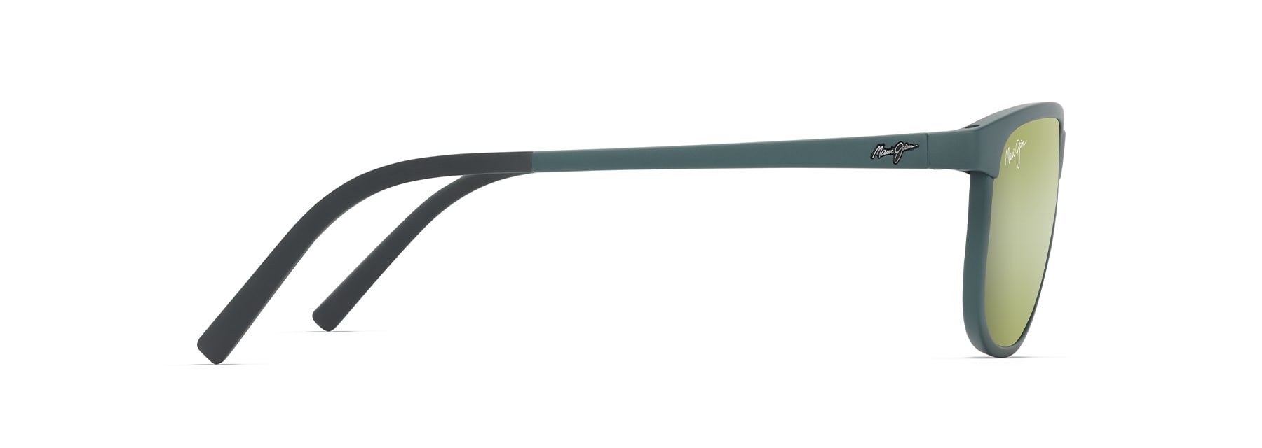 Maui jim golf sunglasses 2015 online