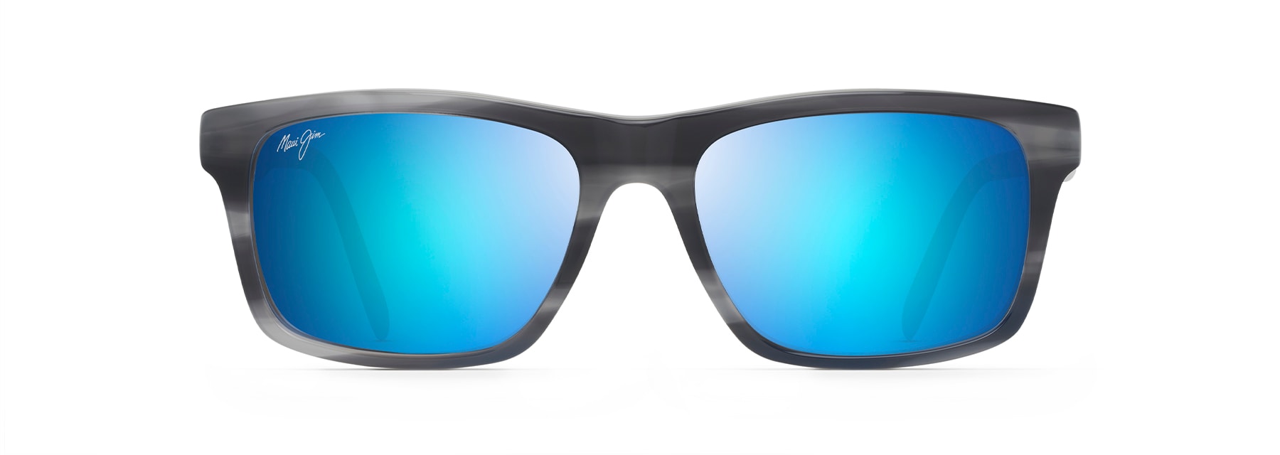 maui jim red sands polarized