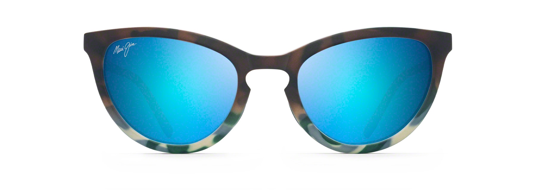 star sunglasses