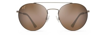 PELE'S HAIR (Discontinued) front view