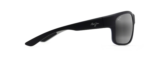 Southern Cross Polarized Sunglasses | Maui Jim®