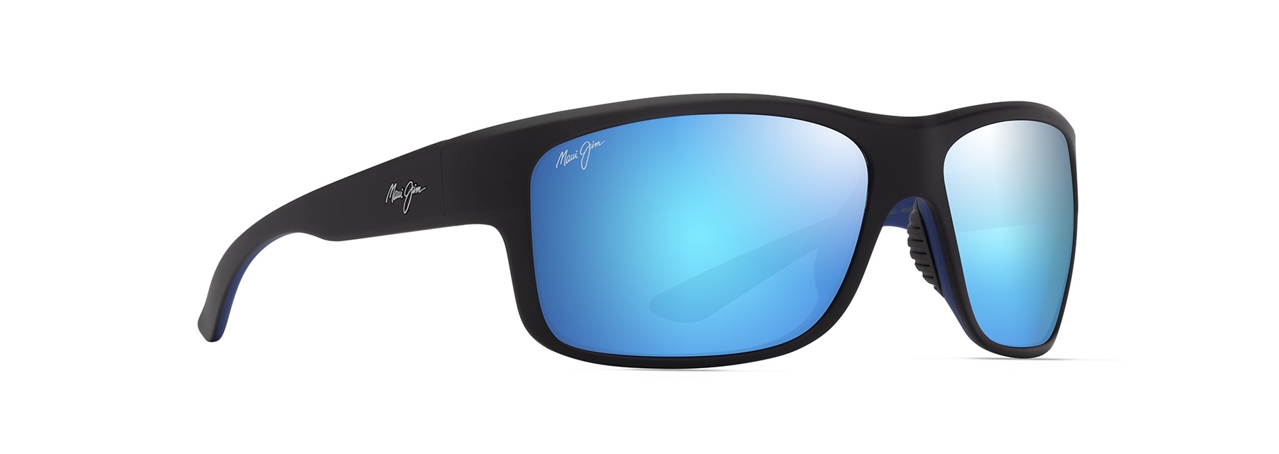 Discount maui jims best sale