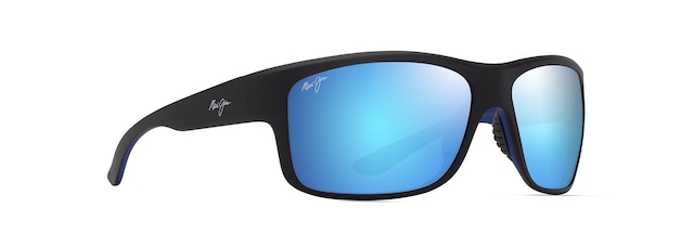 Southern Cross Polarized Sunglasses | Maui Jim®