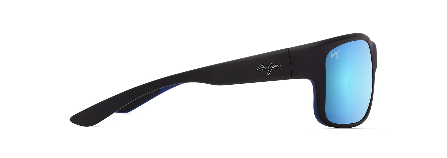 Best deal on maui jim sunglasses best sale