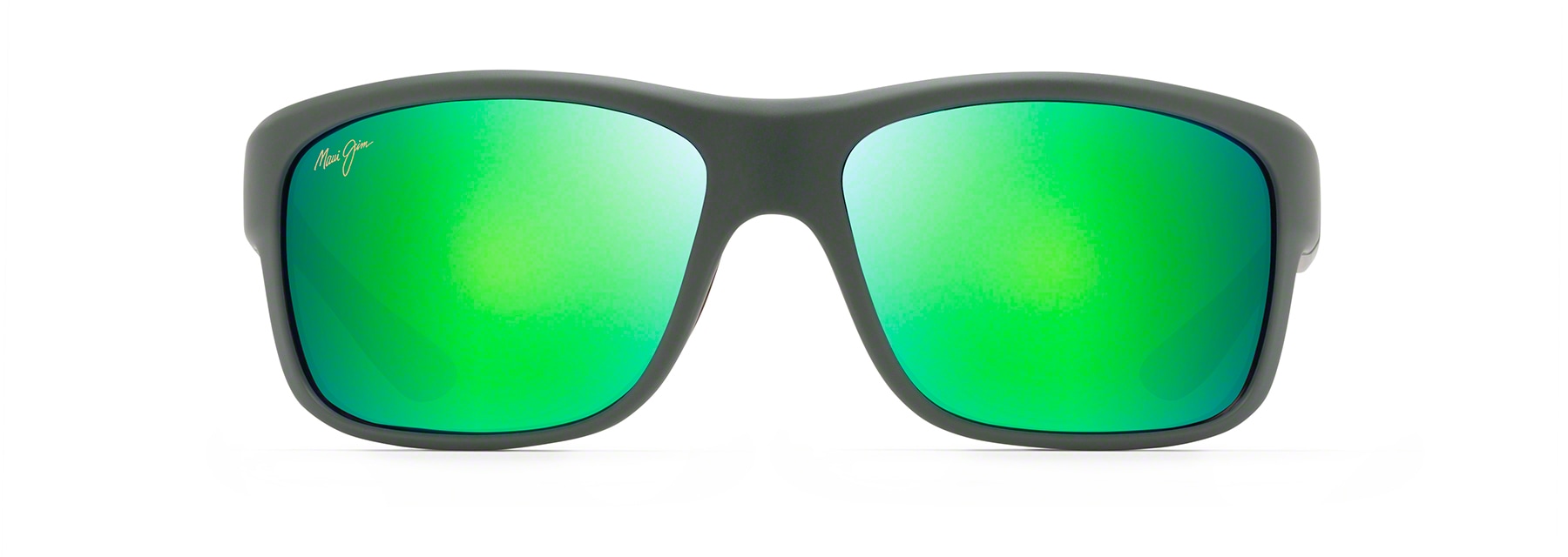 Southern Cross Polarized Sunglasses | Maui Jim®