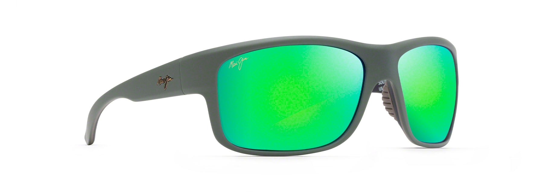 Southern Cross Polarized Sunglasses | Maui Jim®