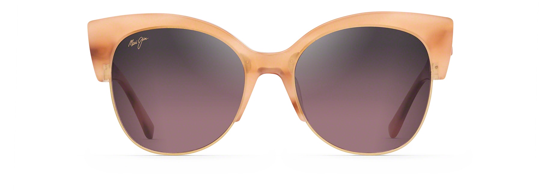 Mariposa Polarized Sunglasses | Maui Jim®