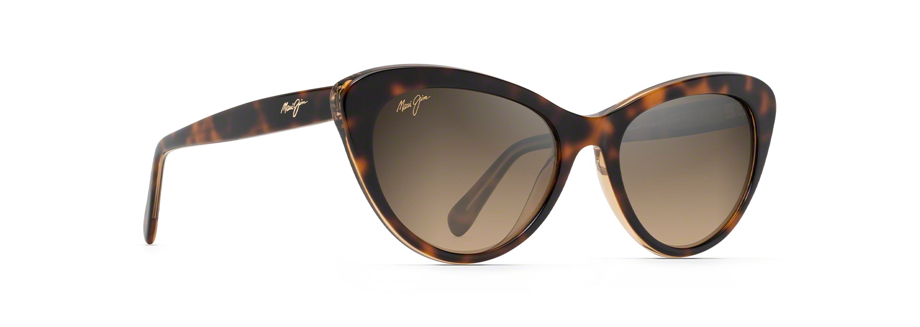 maui jim kalani sunglasses