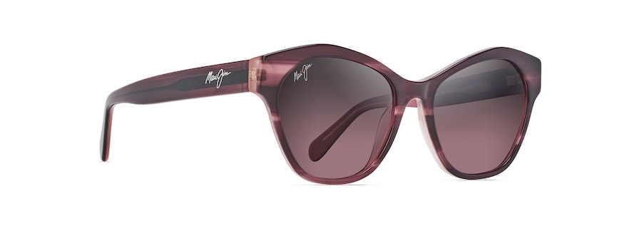 Kila Polarized Sunglasses | Maui Jim®