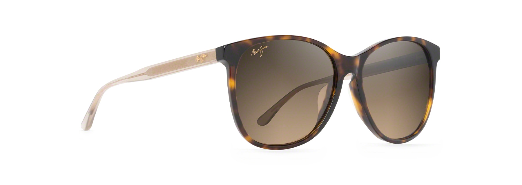 maui jim women's prescription sunglasses