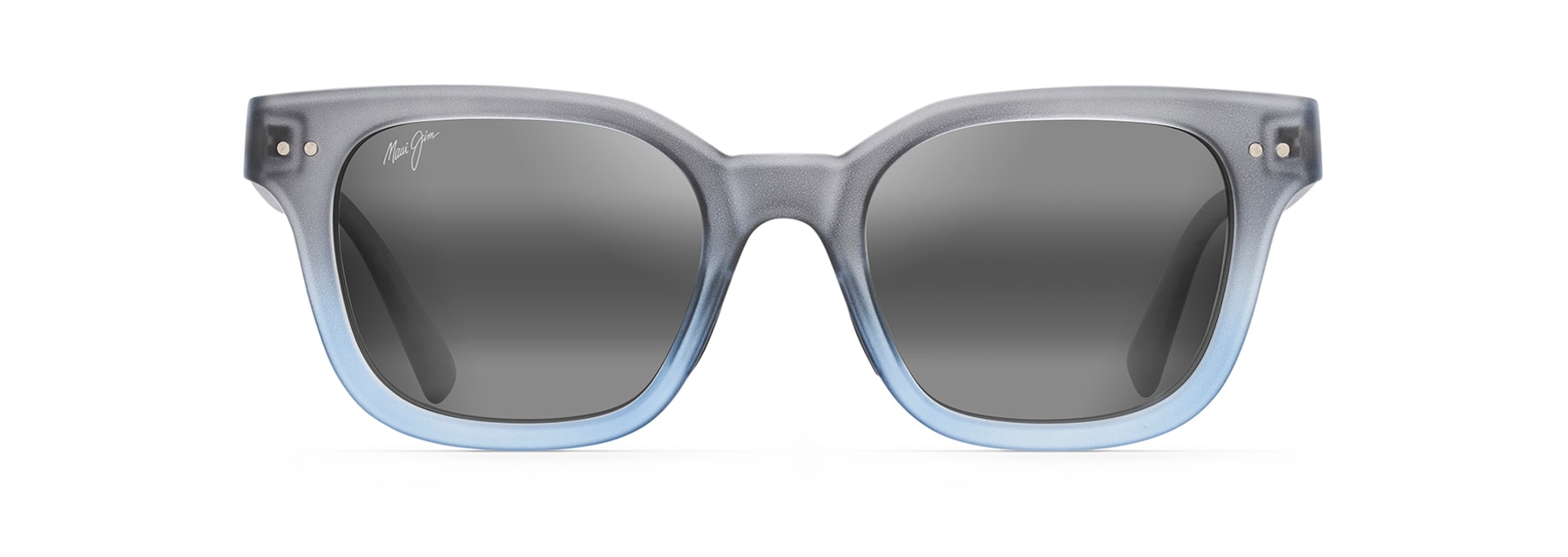 Polarized Sunglasses Men Sports Polarized Sunglasses Womens Trendy 2022  Polarized Sunglasses Men Large Head B 