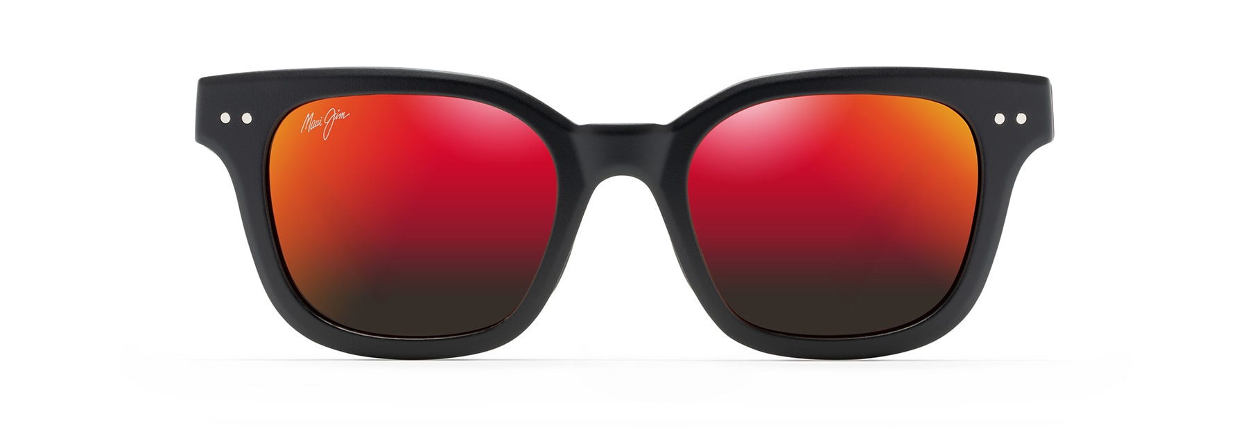 Shore Break Polarized Sunglasses Maui Jim®