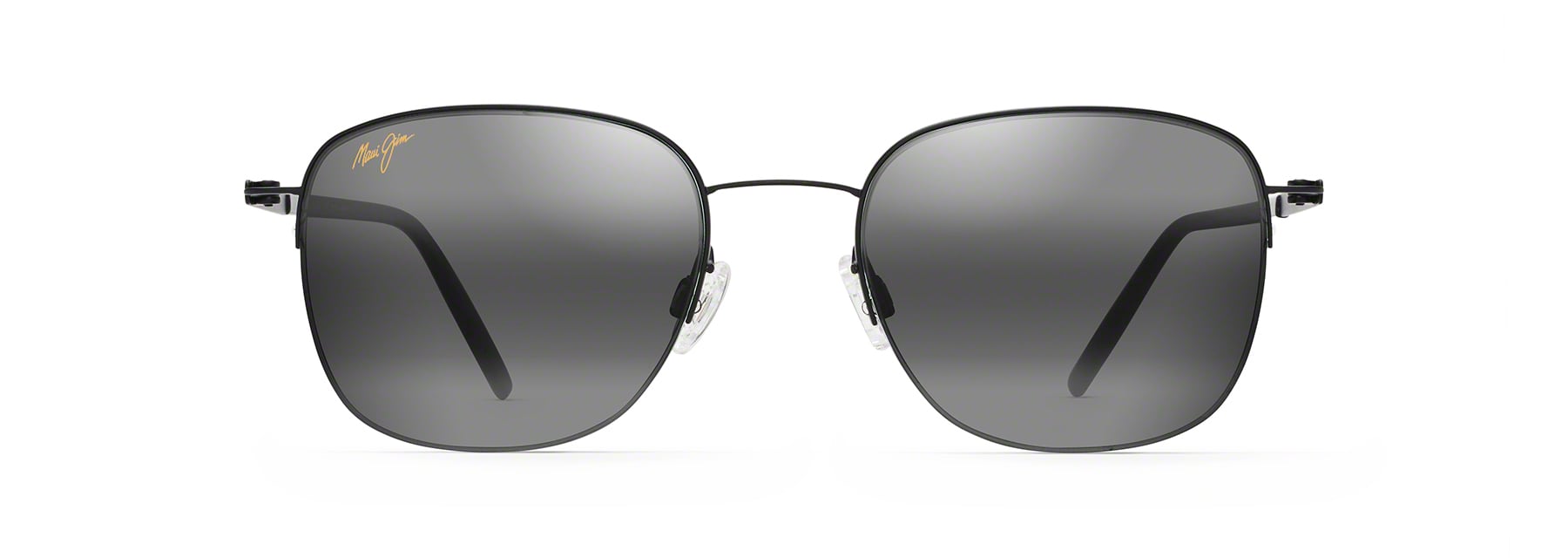 new maui jim sunglasses 2015