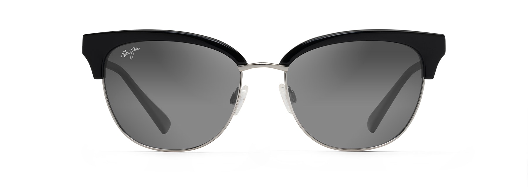 LOKELANI Cat-eye Sunglasses