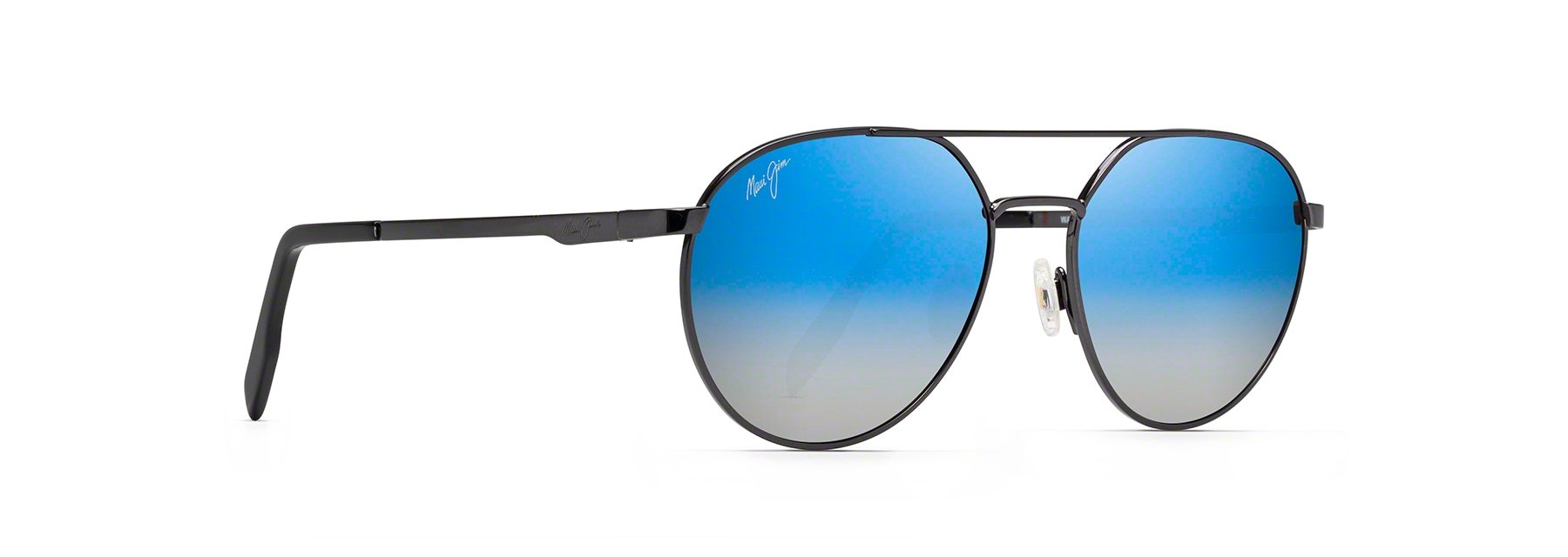 tiffany lunettes sunglasses