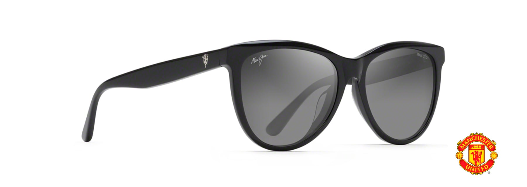 maui jim glory glory