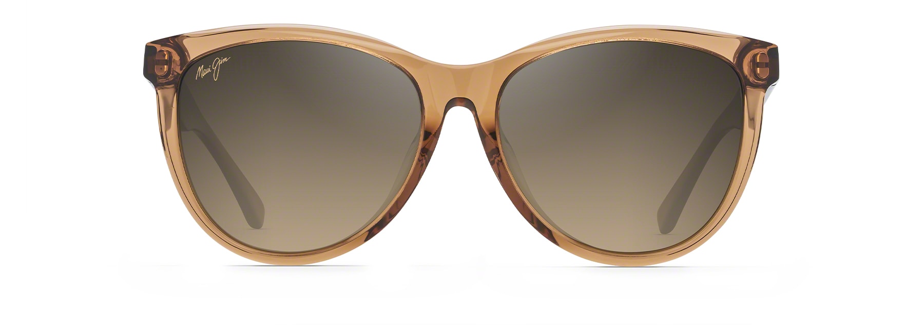 GLORY GLORY Cat-eye Sunglasses