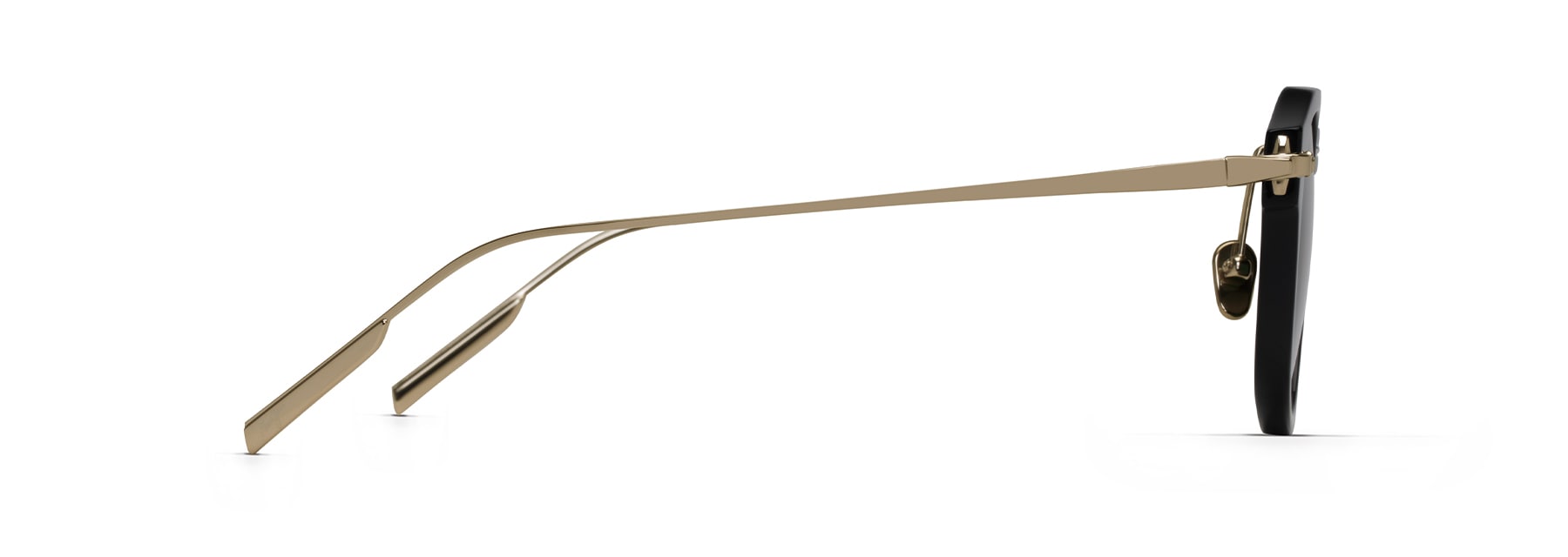 Alika Luxury Sunglasses | Premium Polarized Eyewear | Maui Jim