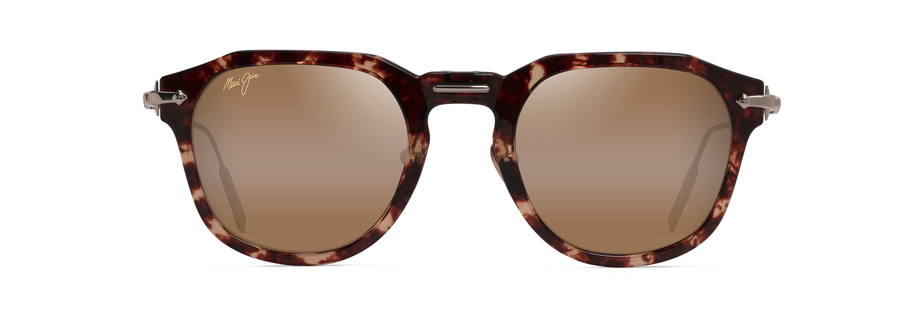 Alika Polarized Sunglasses | Maui Jim® Alika Polarized Sunglasses | Maui Jim®