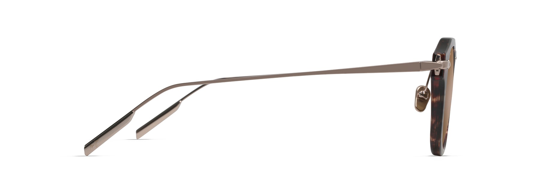 Alika Polarized Sunglasses | Maui Jim®