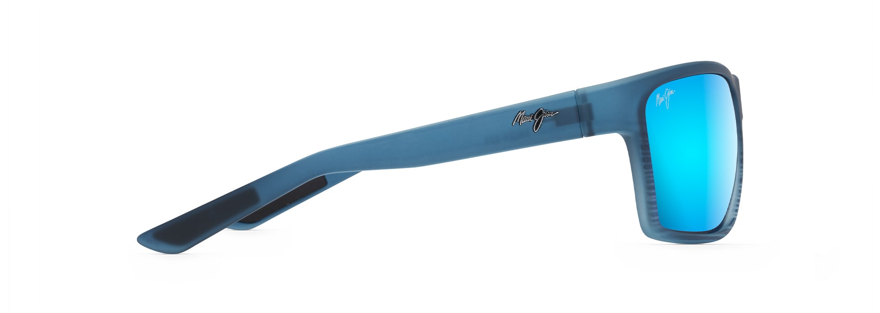 Alenuihaha Polarized Sunglasses | Maui Jim®