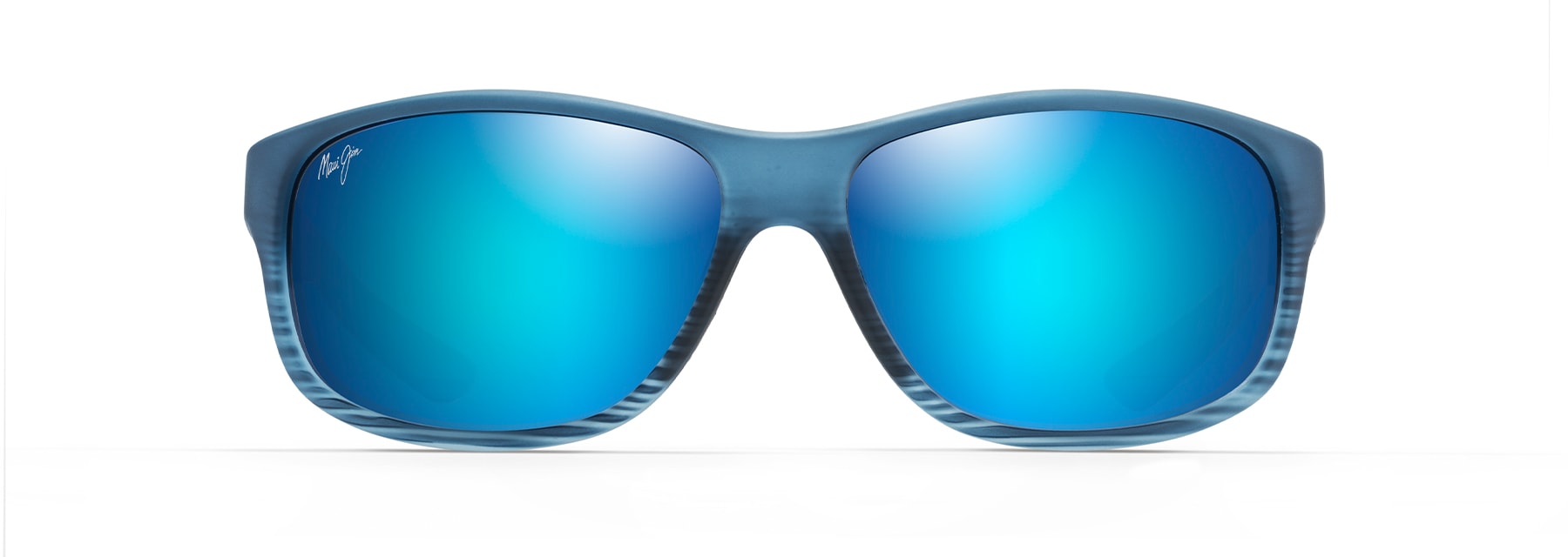 Maui jim clearance sunglasses