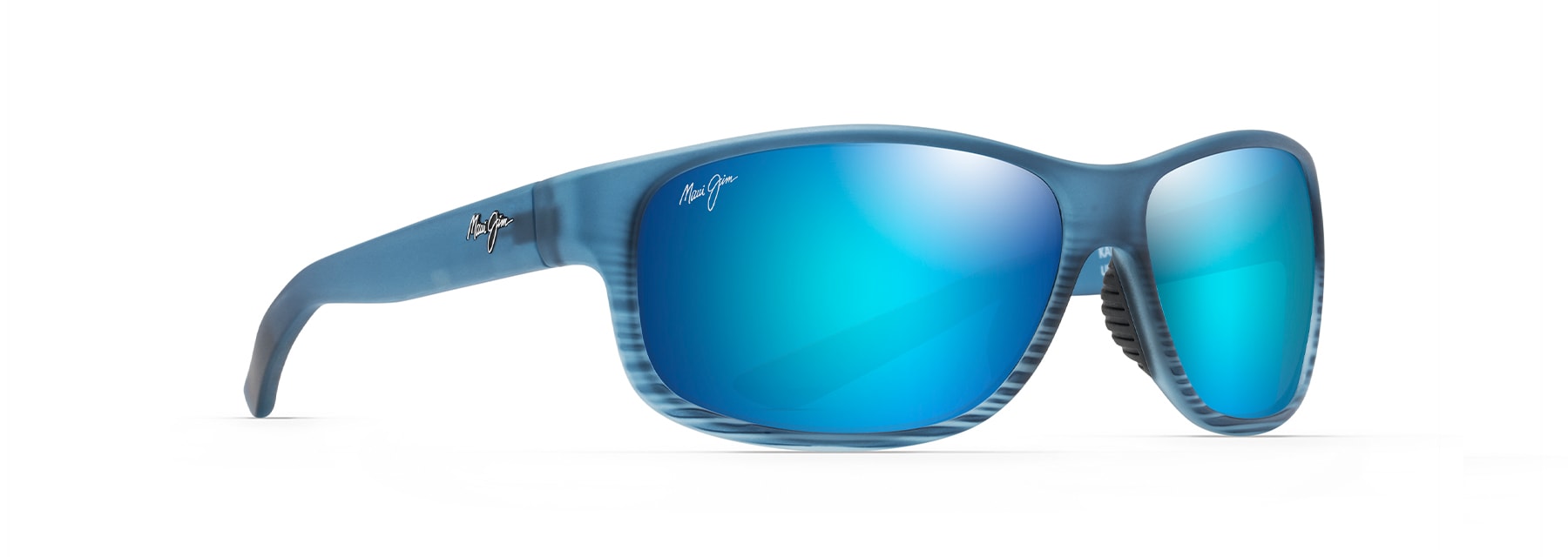 Maui jim outlet wrap