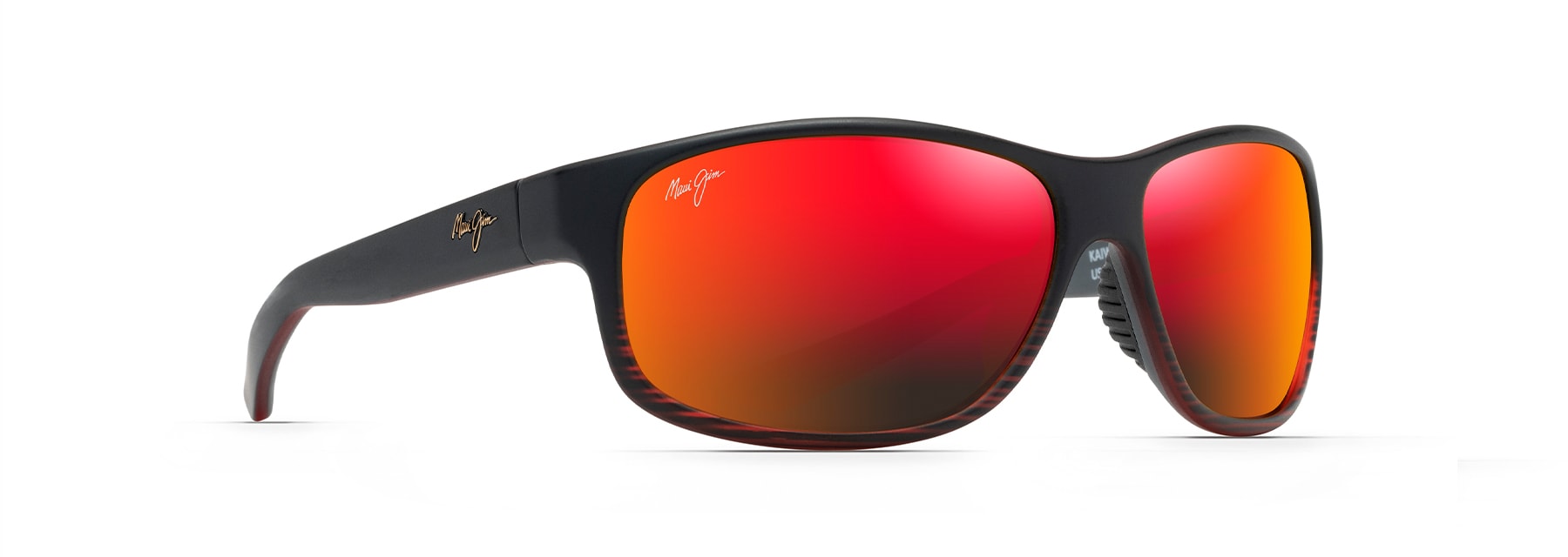 polarised sunglasses maui jim