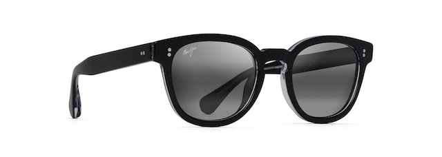 Cheetah 5 Polarized Sunglasses | Maui Jim®