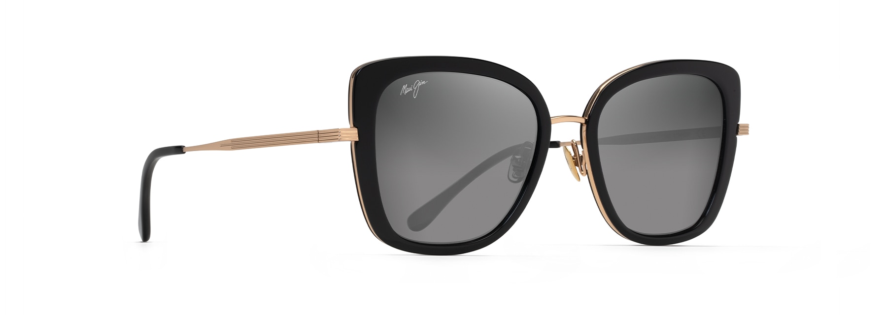 Luxury - Elevate Your Style | Shop Maui Jim Sunglasses