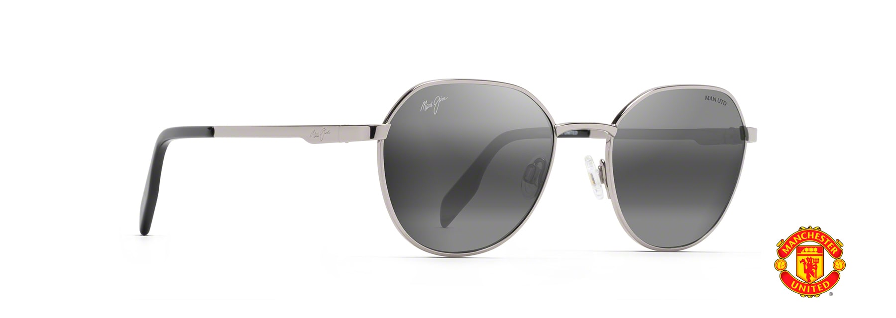 maui jim polarised