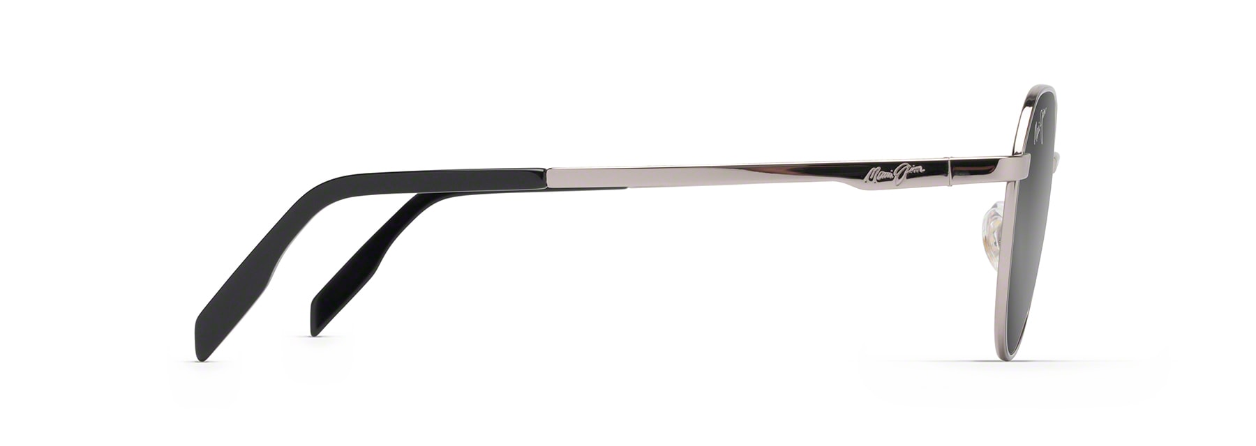 Hukilau Polarized Sunglasses | Maui Jim®