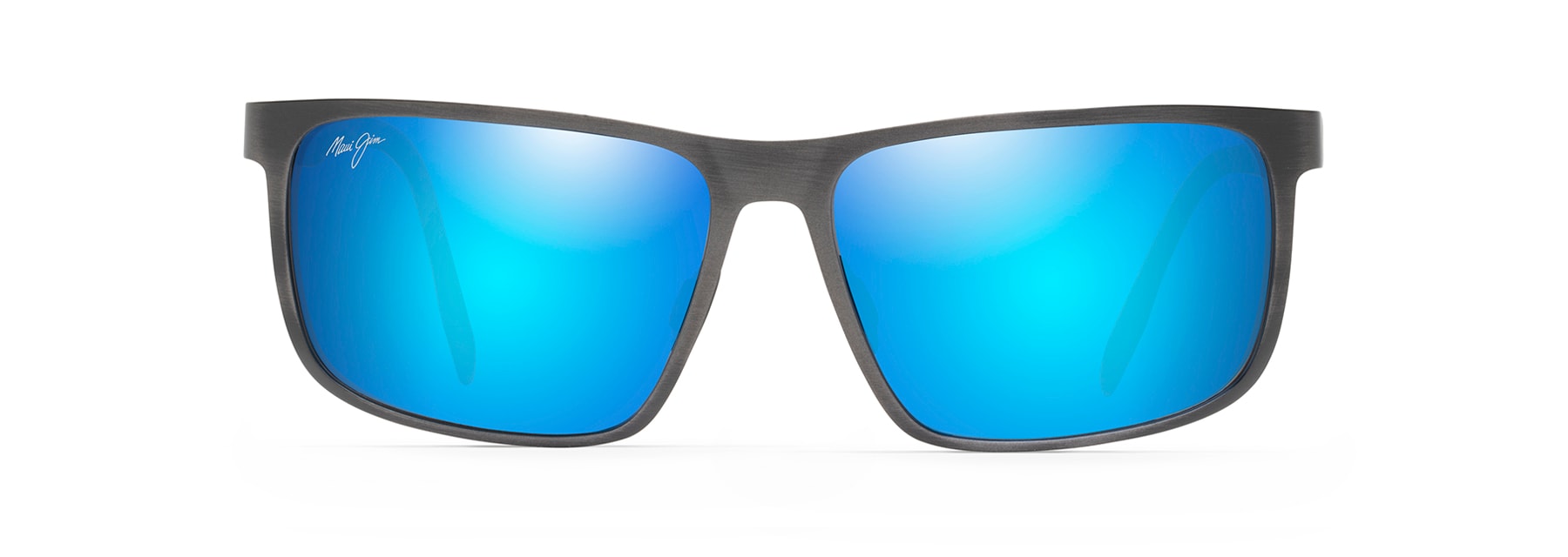 Wana Polarized Sunglasses | Maui Jim®