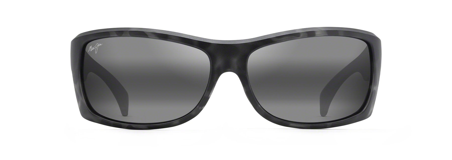 Unisex Durable Square Shape Sunglasses/Spectacle Frames