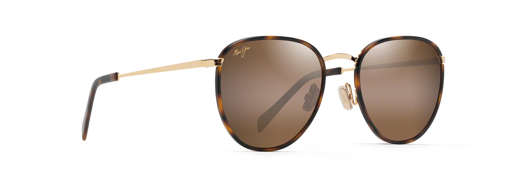 von zipper plimpton polarized