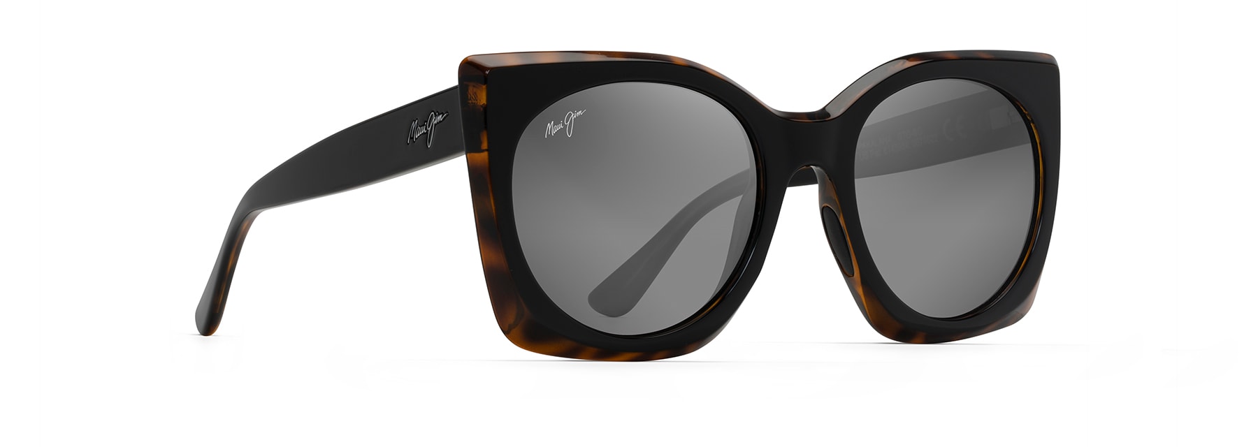 maui jim fashion sunglasses