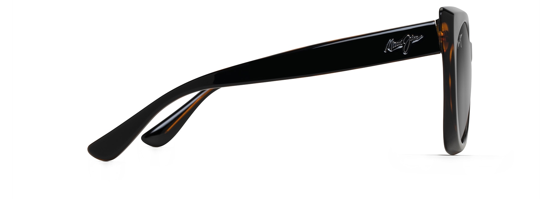 Pakalana Polarized Sunglasses | Maui Jim®