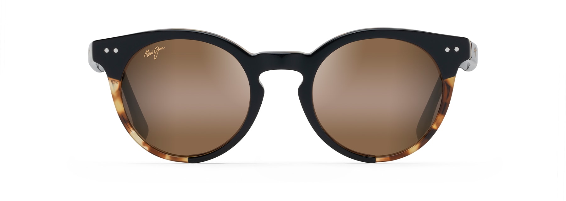 ralph lauren automotive collection sunglasses