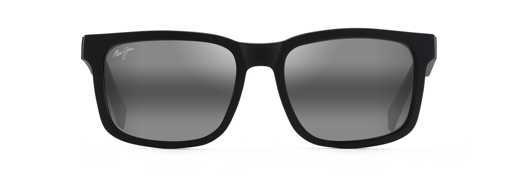 Stone Shack Polarized Sunglasses | Maui Jim®