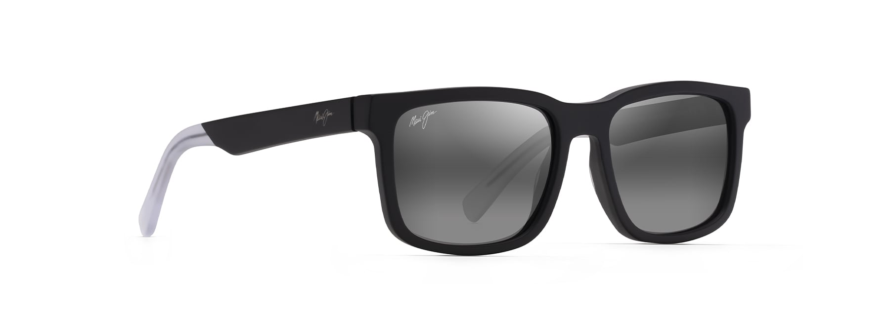 Stone Shack Polarized Sunglasses | Maui Jim®
