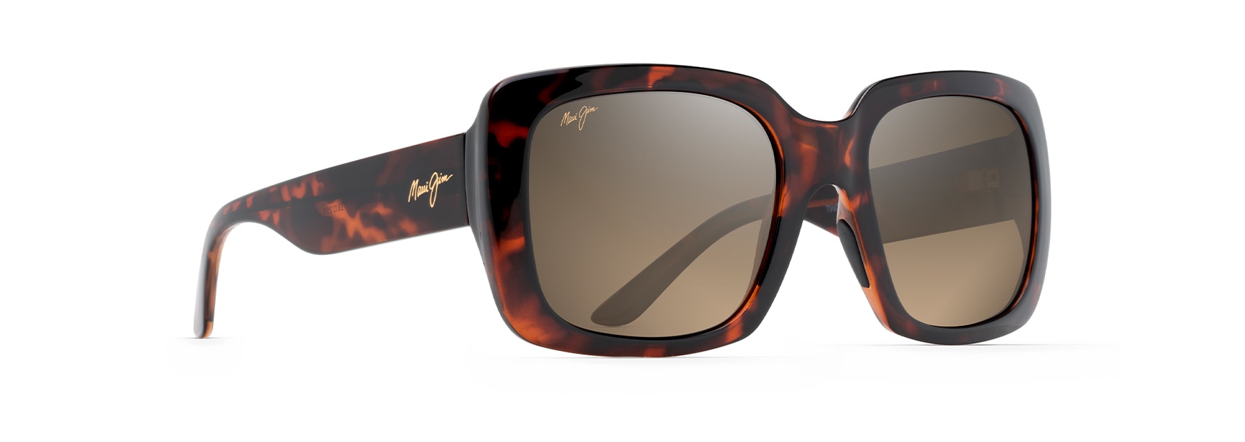 Purchase maui jim sunglasses on sale