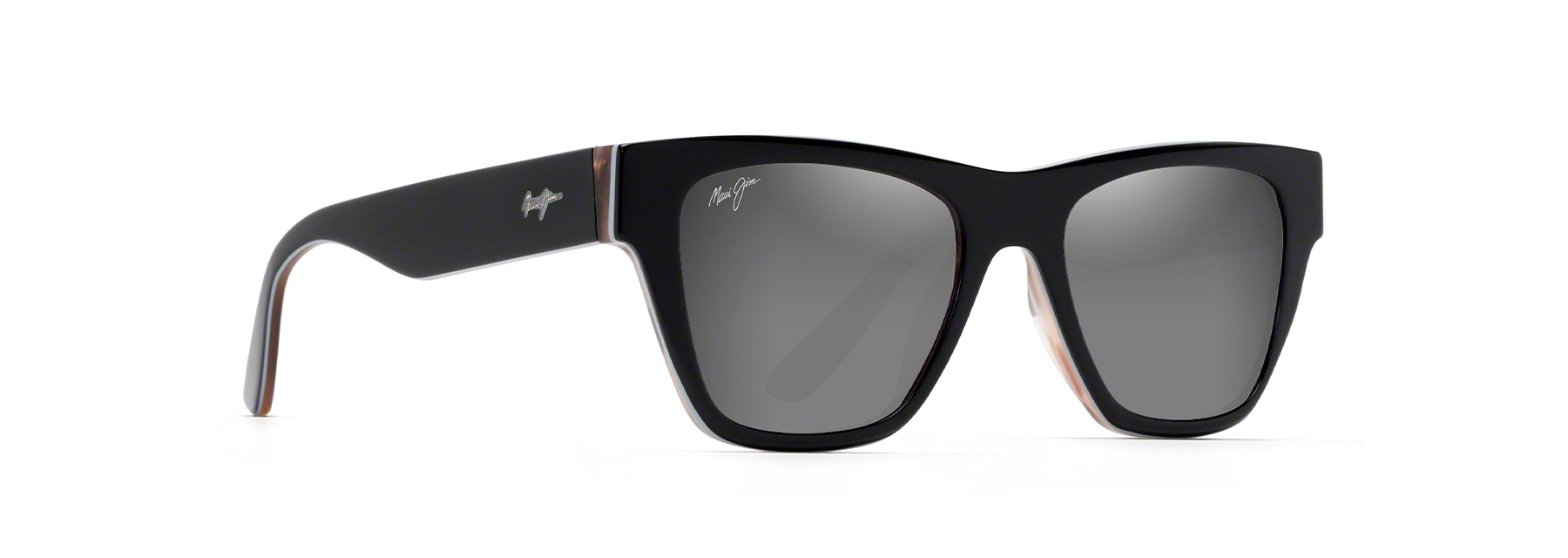 maui jim polarized