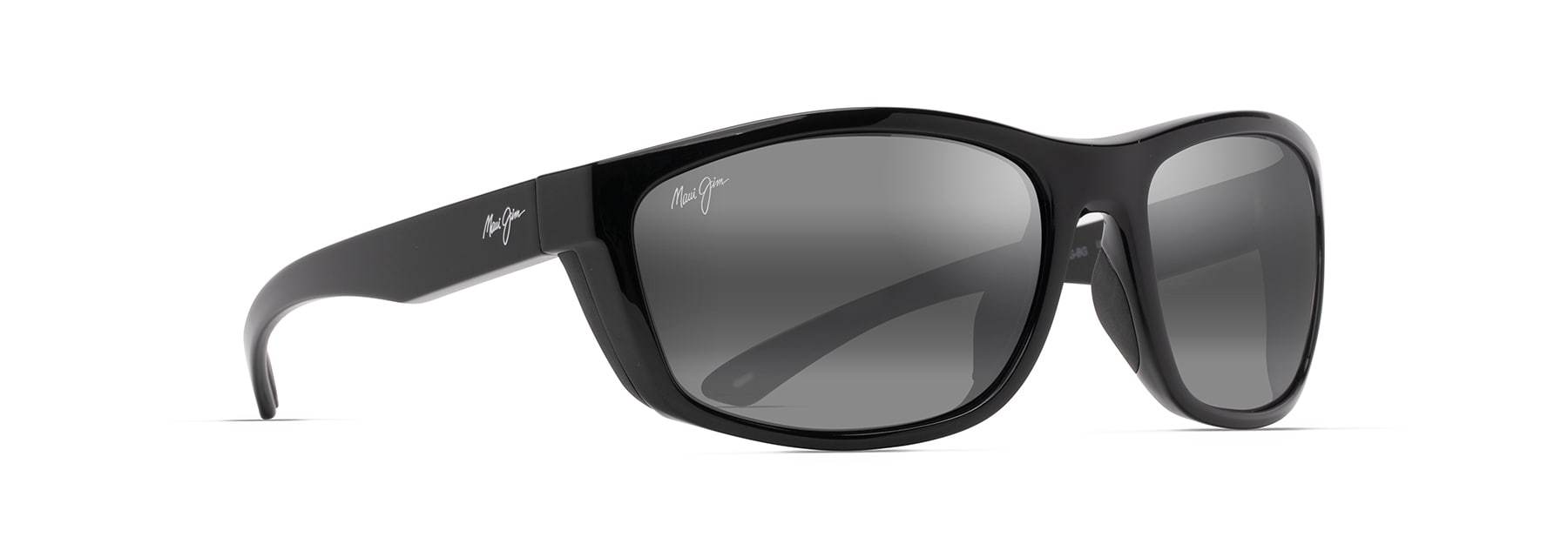 Maui Jim Pailolo 603 Sunglasses: 603-02, B603-03, H603-10, RM603-14 -  Flight Sunglasses