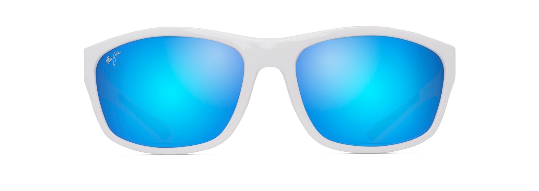 Maui jim clear lenses online