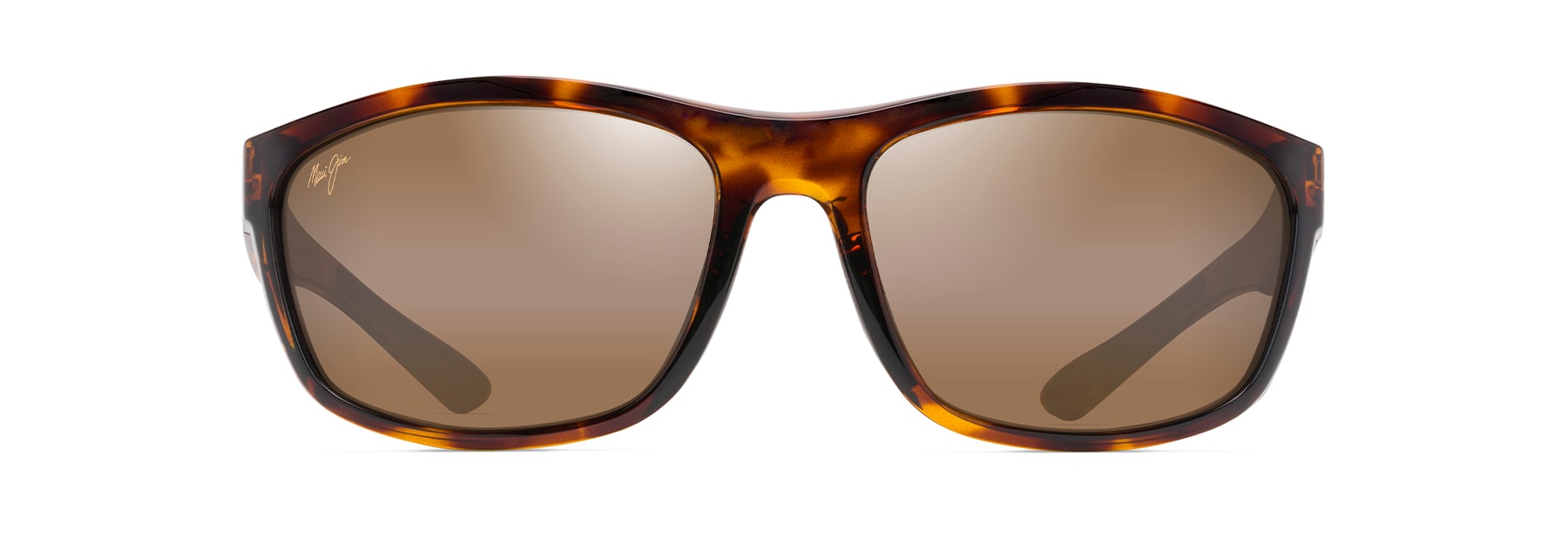 Maui top jim tumbleland