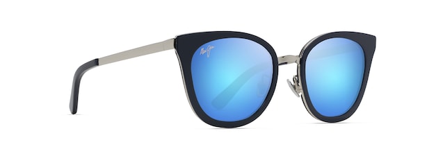 Sunglasses Kalong Rosewood X Jackfruit Wood main image 0