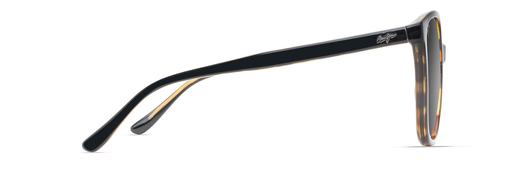 Good Fun Polarized Sunglasses | Maui Jim®